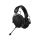 Nubi NH1 Black - 1475307 - zdjęcie 3